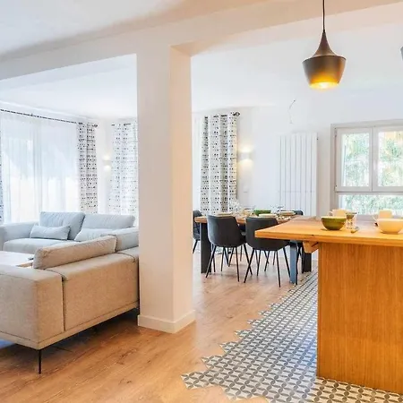 Atopadizo Preciosa Casa En El Pirineo Aragonés, Appartamento Panticosa