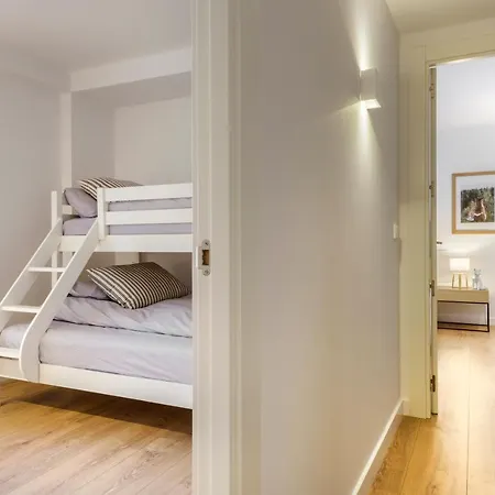 Atopadizo Preciosa Casa En El Pirineo Aragonés, *